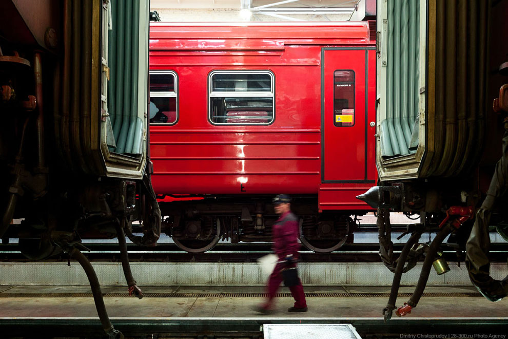 Аэроэкспресс