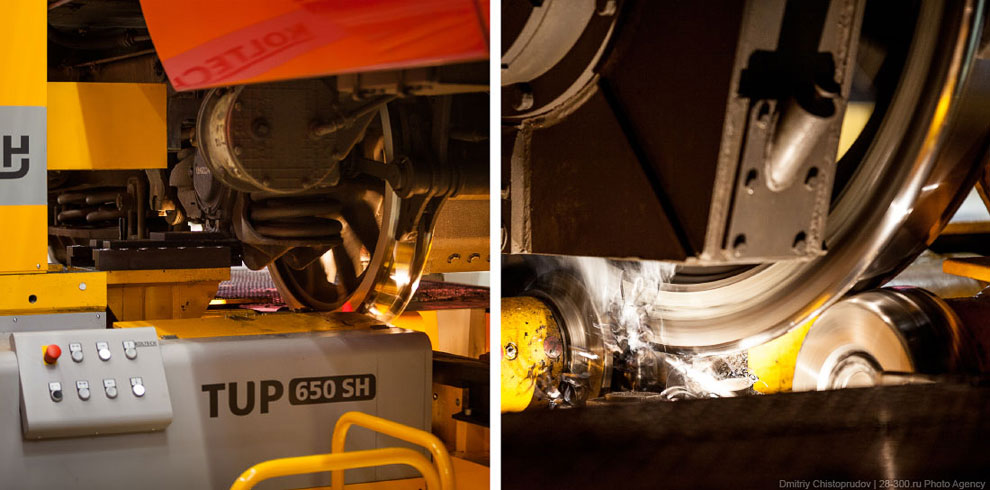 Аэроэкспресс