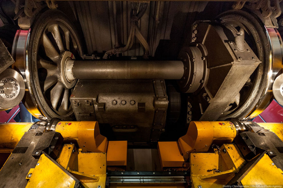 Аэроэкспресс