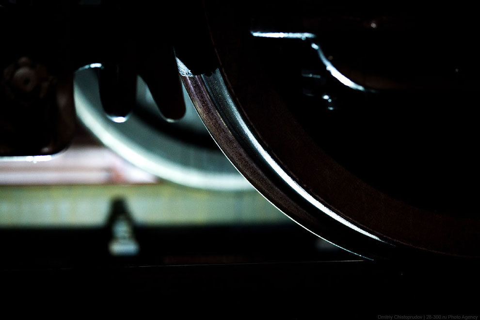 Аэроэкспресс