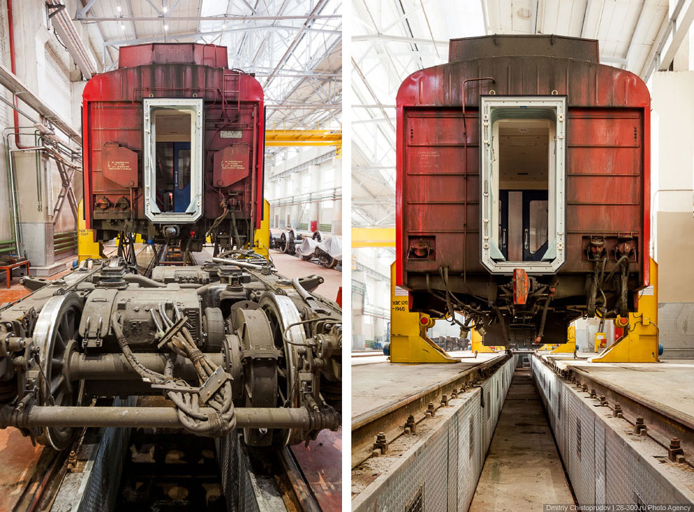 Аэроэкспресс