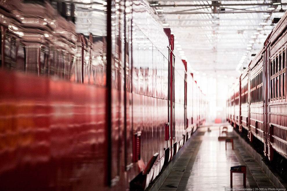 Аэроэкспресс