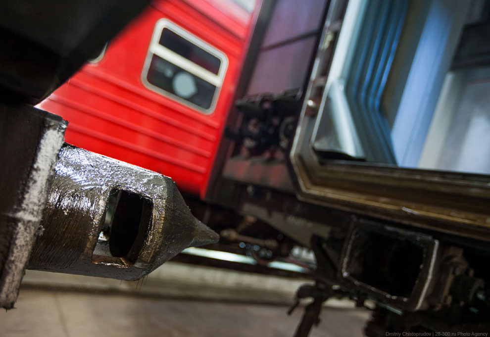 Аэроэкспресс