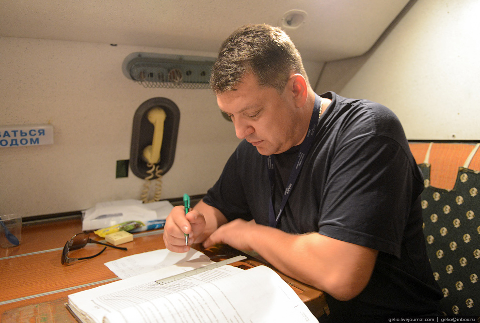 Ан-225 «Мрия» — самый большой самолет в мире Ан-225 «Мрия» — самый большой самолет в мире