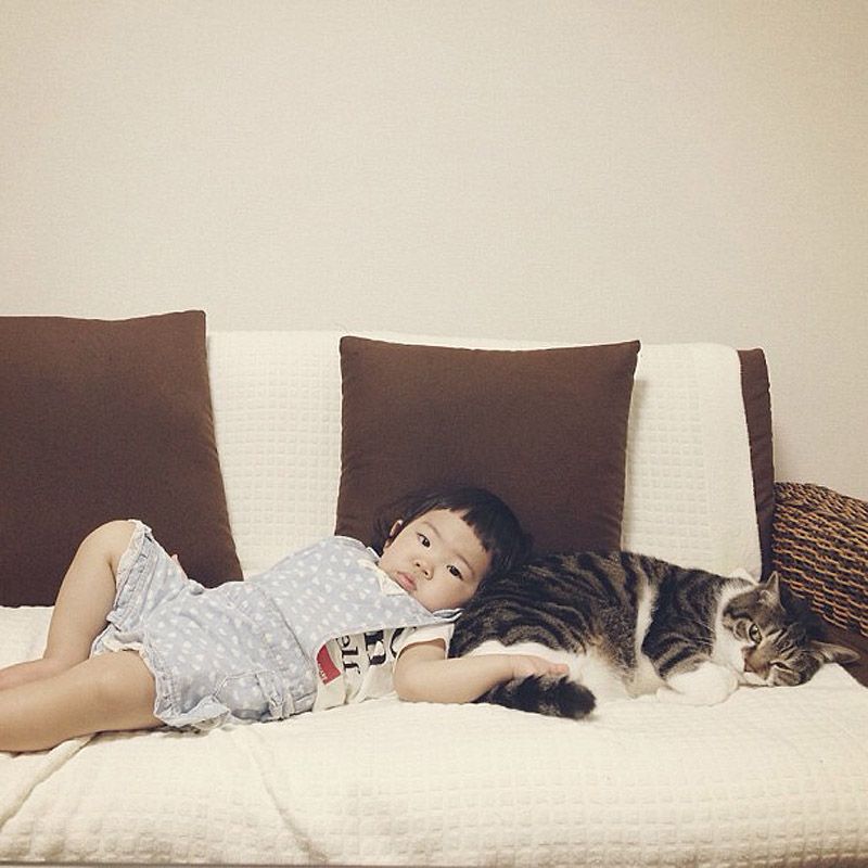 43 самых умилительных Инстаграма 2013 года 43 самых умилительных Инстаграма 2013 года