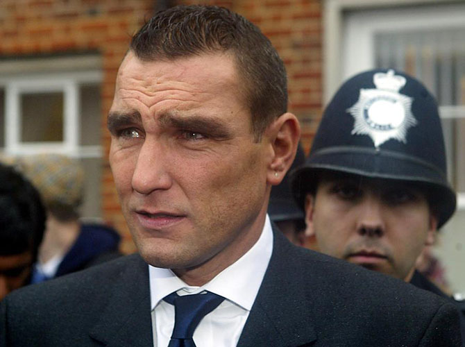 После футбола жизнь продолжается После футбола жизнь продолжается