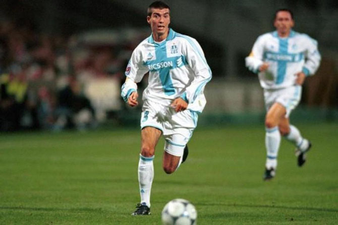 После футбола жизнь продолжается После футбола жизнь продолжается