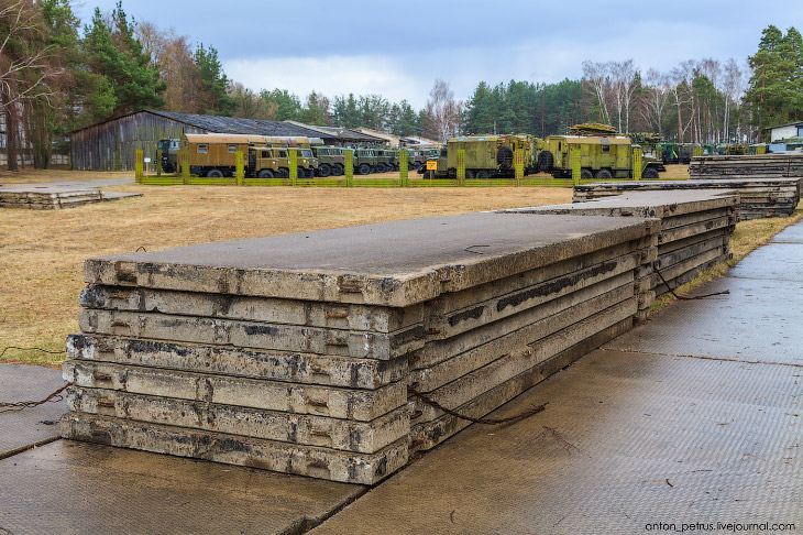 Почем нынче Родина?