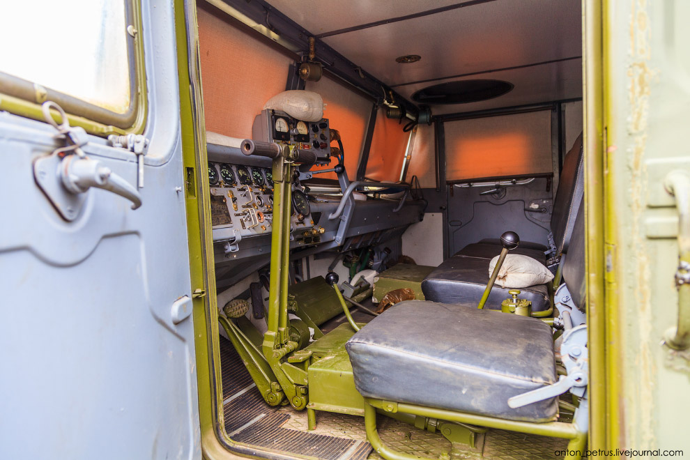 Почем нынче Родина?