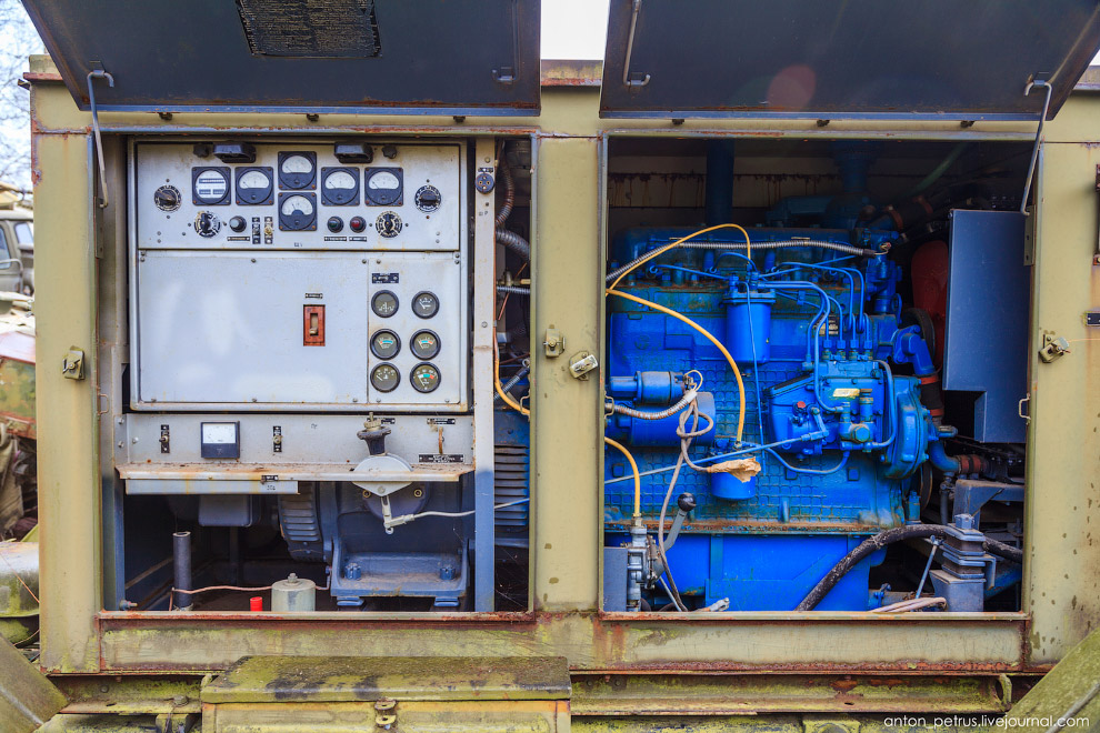 Почем нынче Родина?