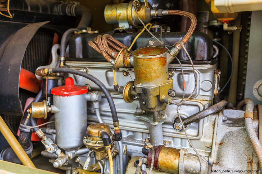 Почем нынче Родина?