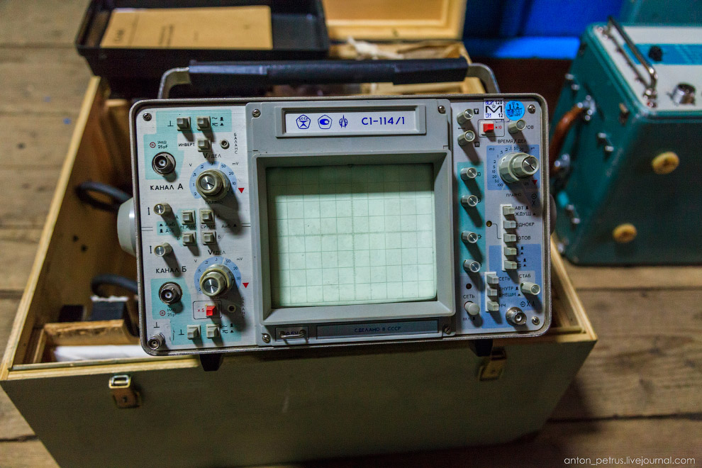 Почем нынче Родина?