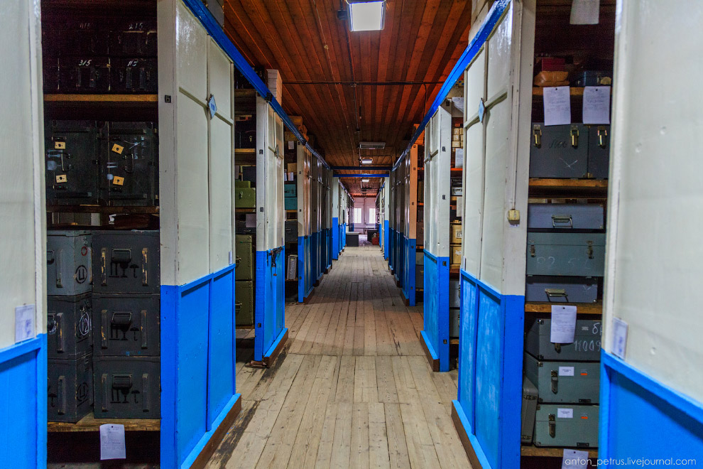 Почем нынче Родина?