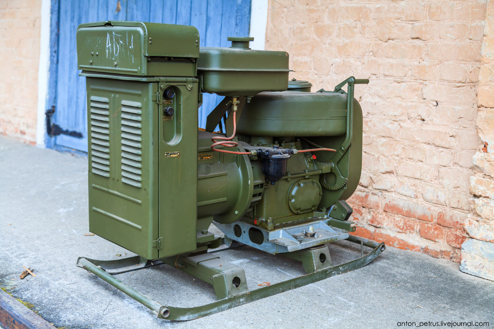 Почем нынче Родина?