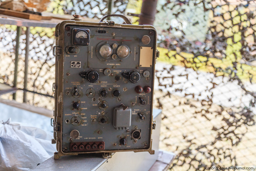 Почем нынче Родина?