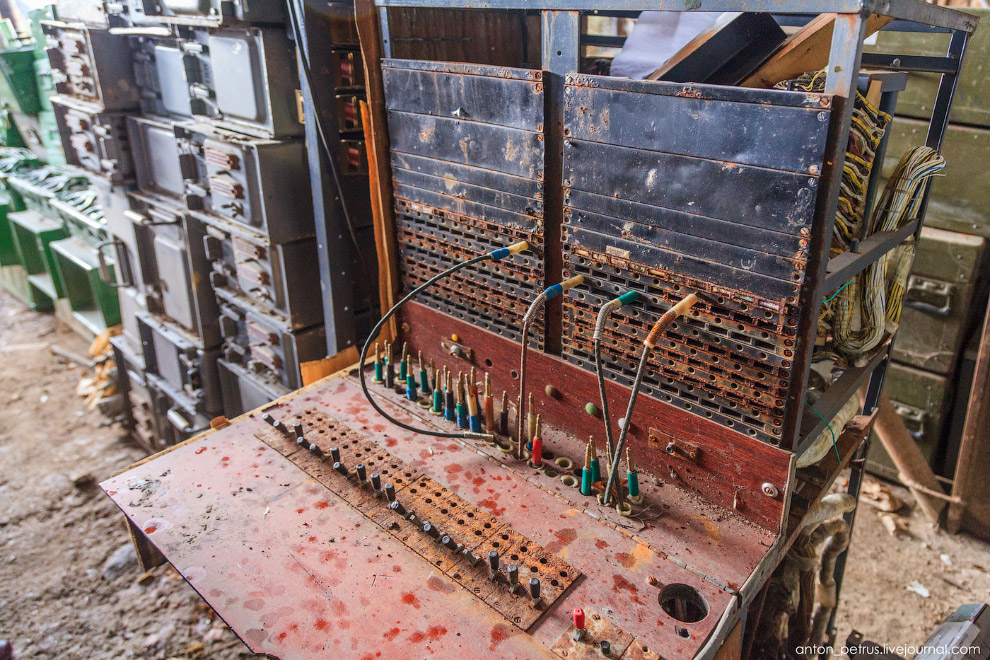 Почем нынче Родина?