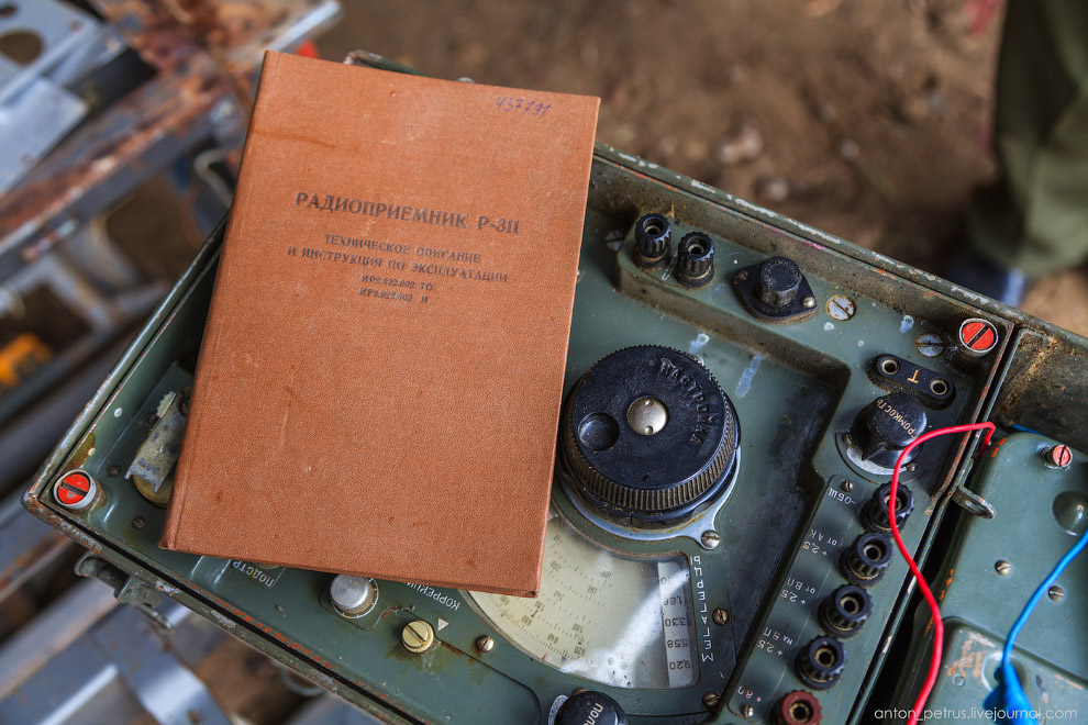 Почем нынче Родина?