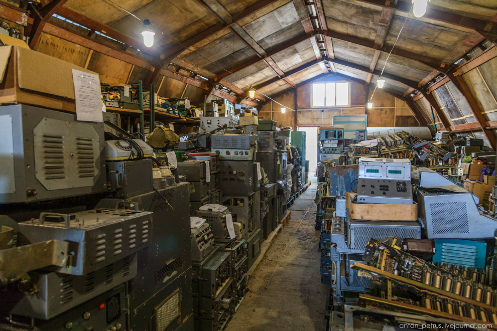 Почем нынче Родина?