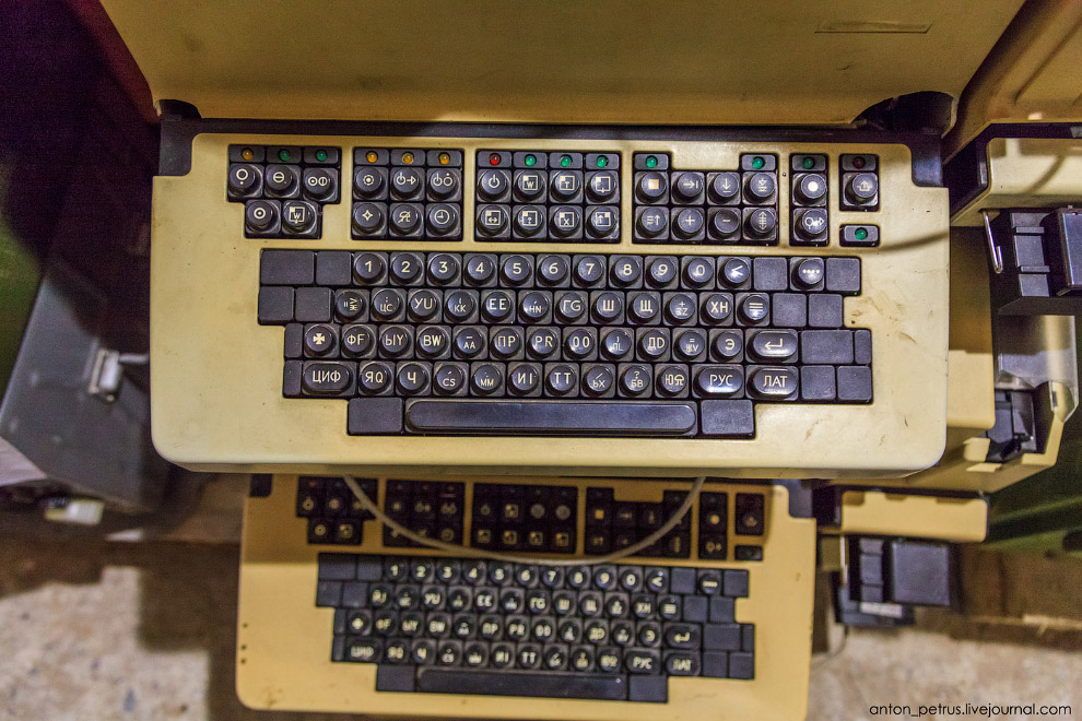 Почем нынче Родина?