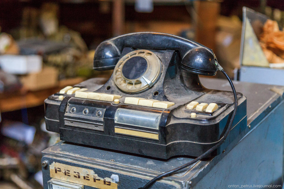 Почем нынче Родина?