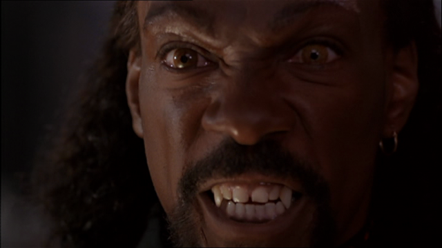 Каскадеры, которые погибли во время работы