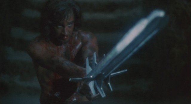 Каскадеры, которые погибли во время работы