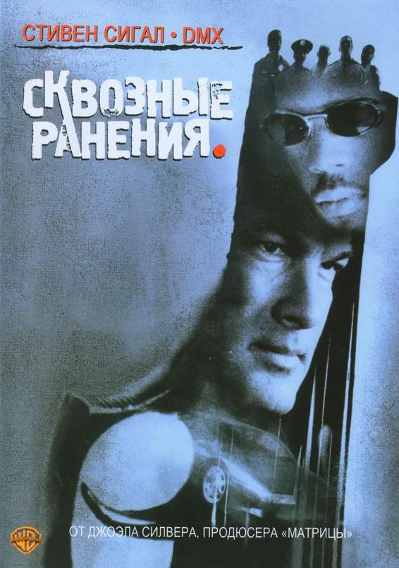 Каскадеры, которые погибли во время работы