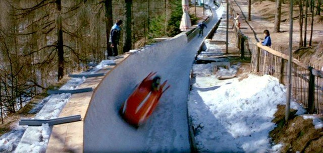 Каскадеры, которые погибли во время работы