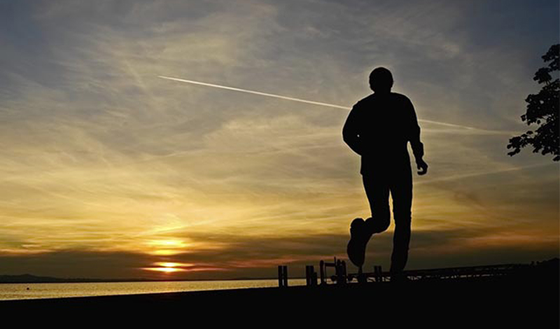 Почему необходимо вставать в 4 утра