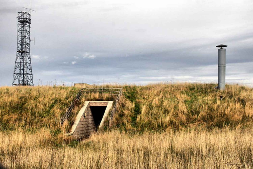 Любопытные и малоизвестные факты о Швейцарии