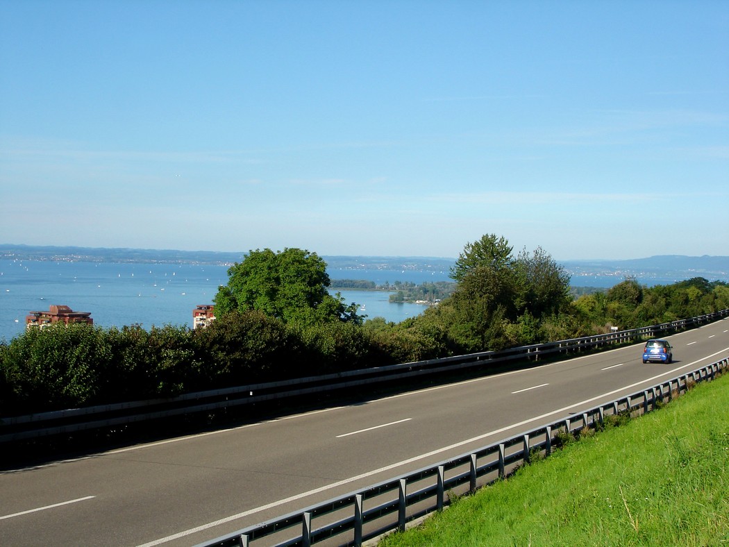 Любопытные и малоизвестные факты о Швейцарии