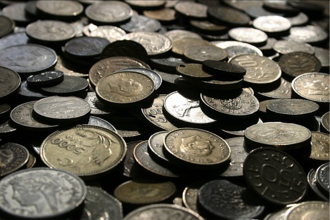 Любопытные и малоизвестные факты о Швейцарии