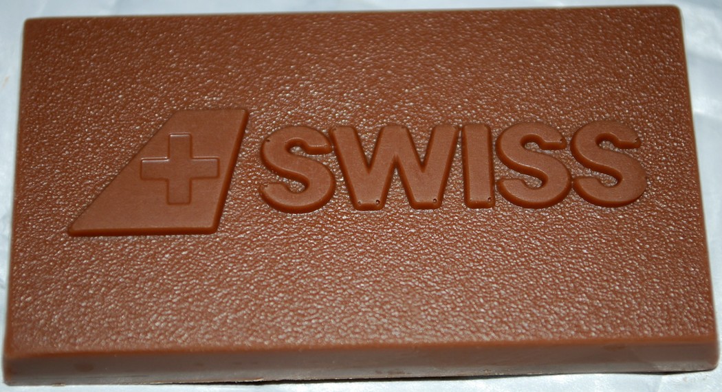 Любопытные и малоизвестные факты о Швейцарии