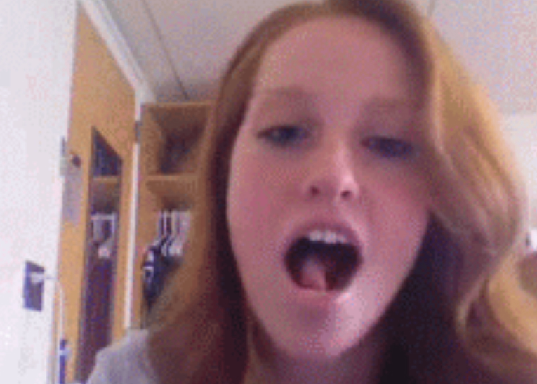 10 сумасшедших мифов о нашем теле, которые были опровергнуты наукой