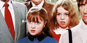 10 сумасшедших мифов о нашем теле, которые были опровергнуты наукой