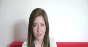 Мужчины и шопинг