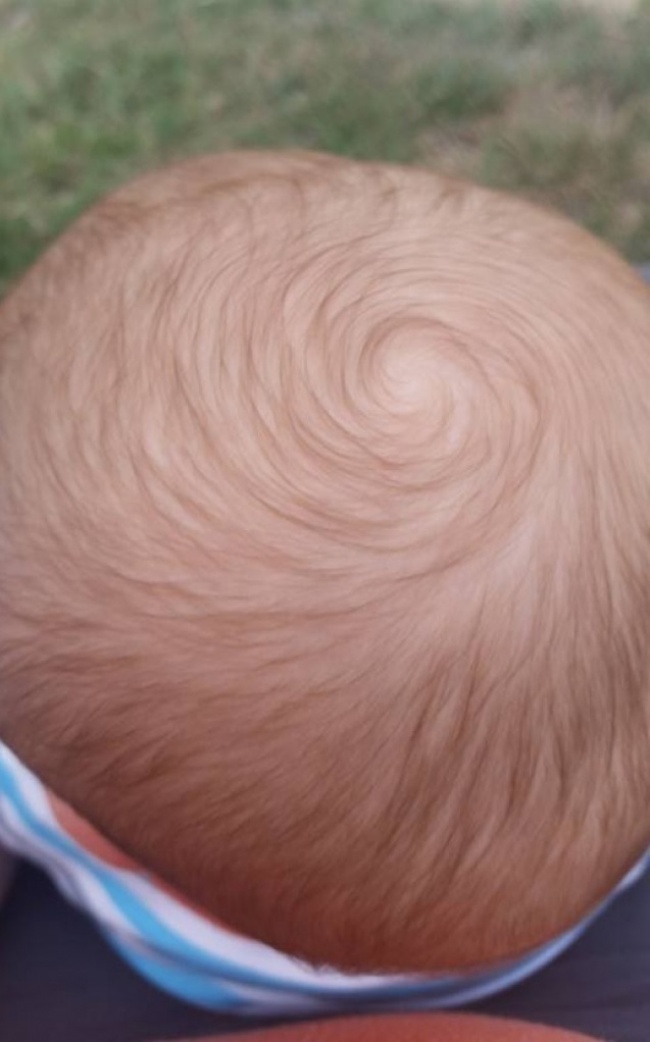 27 фотографий, которые приведут вас в визуальный экстаз