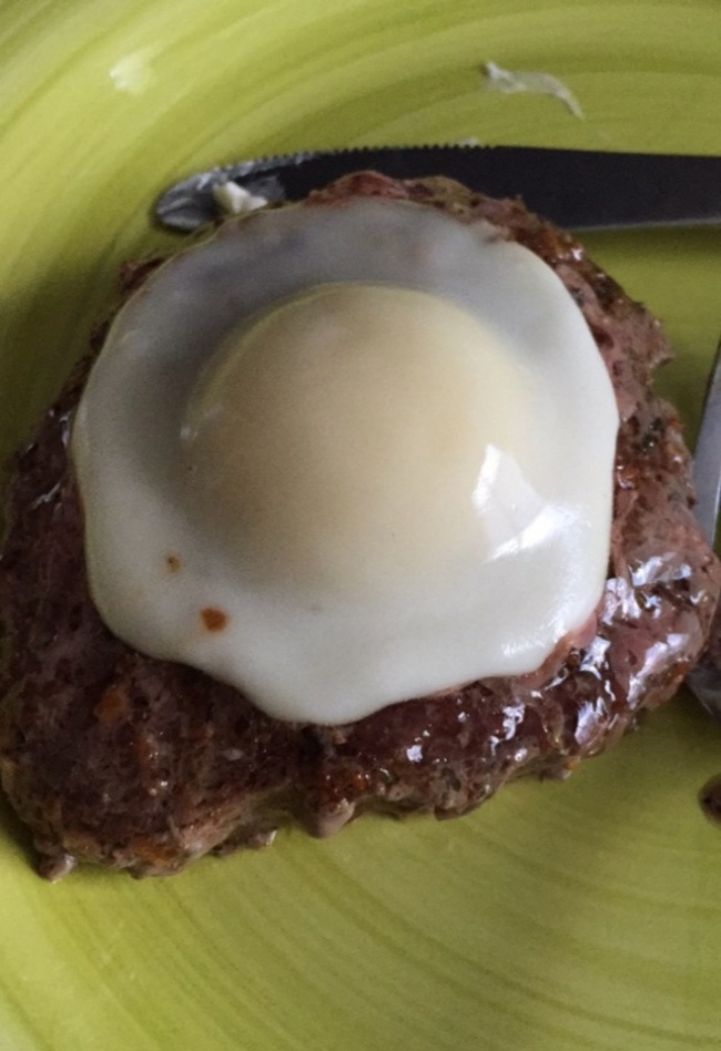 27 фотографий, которые приведут вас в визуальный экстаз