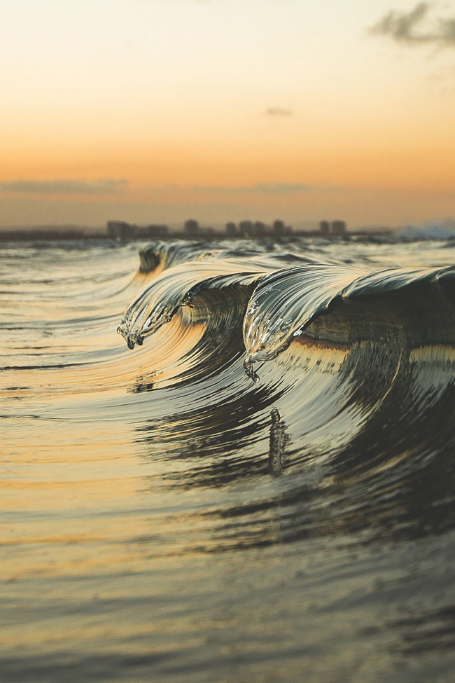 27 фотографий, которые приведут вас в визуальный экстаз