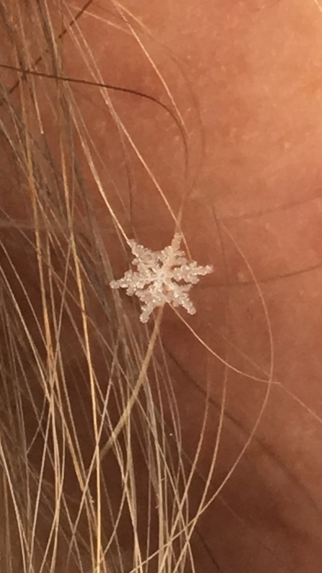 27 фотографий, которые приведут вас в визуальный экстаз