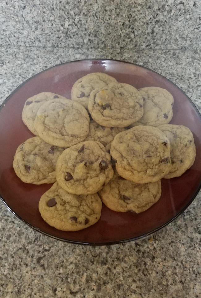 27 фотографий, которые приведут вас в визуальный экстаз