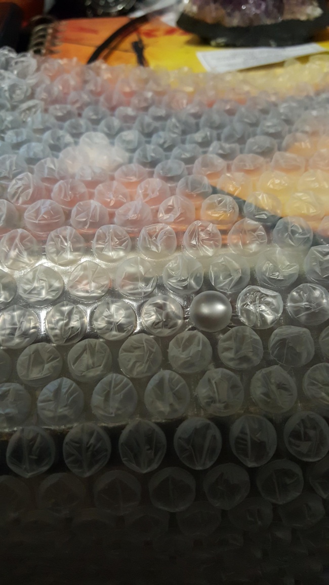 27 фотографий, которые приведут вас в визуальный экстаз