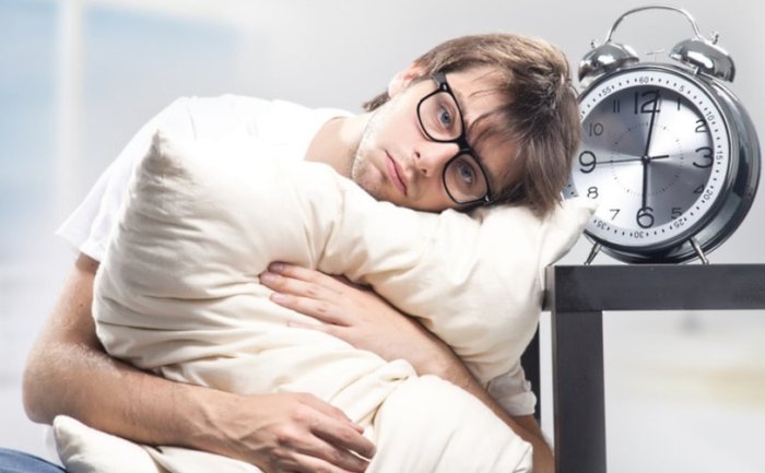 Любопытные факты о сноведениях