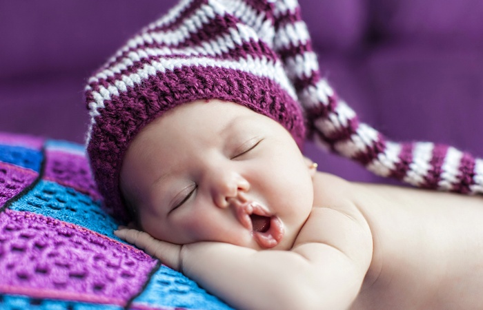 Любопытные факты о сноведениях