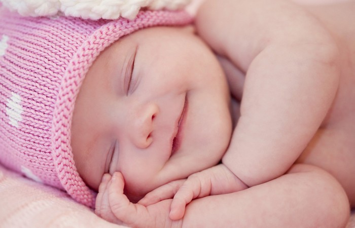 Любопытные факты о сноведениях