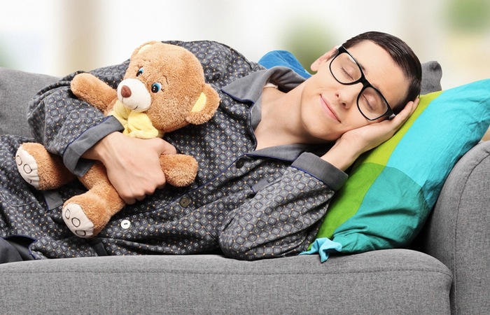 Любопытные факты о сноведениях