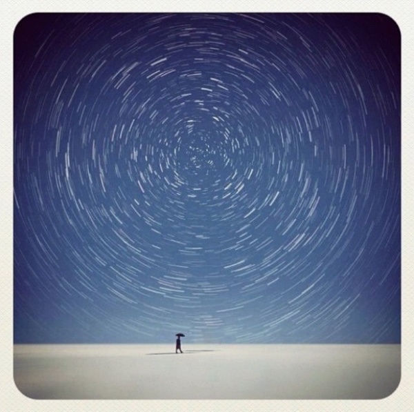 Как сделать отличную фотографию на смартфон Как сделать отличную фотографию на смартфон