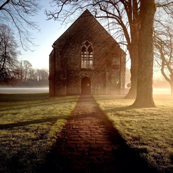 Как сделать отличную фотографию на смартфон Как сделать отличную фотографию на смартфон