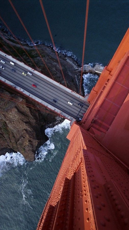 Порция картинок