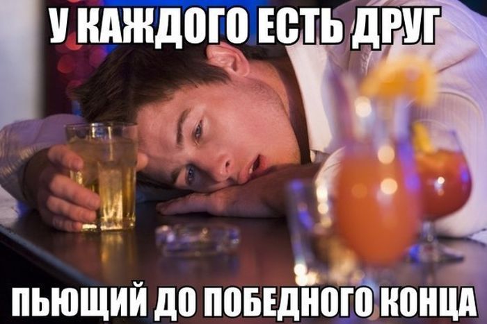 Порция картинок